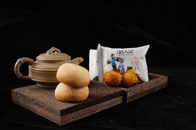 角色扮演手游《突袭：暗影传说》现已正式登陆Steam平台