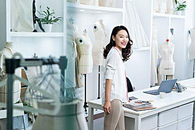 《天国：拯救2》新截图 将有独特的犯罪和审判系统